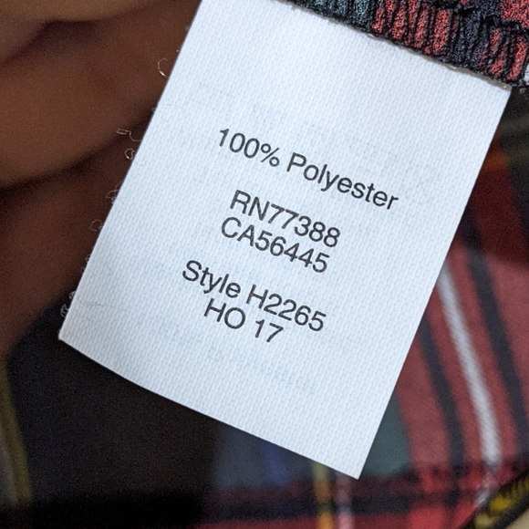 J.Crew Blouse - Picture 6 of 6